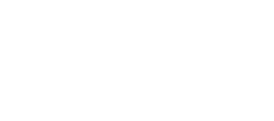 SMARTSYS